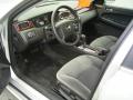 2009 Impala LT #24
