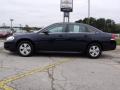 2009 Impala LT #1 2009 Impala LT #1