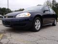 2009 Impala LT #2 2009 Impala LT #2