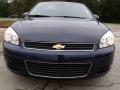 2009 Impala LT #3 2009 Impala LT #3