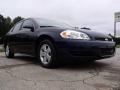 2009 Impala LT #4 2009 Impala LT #4