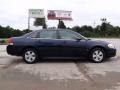 2009 Impala LT #5 2009 Impala LT #5