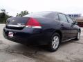 2009 Impala LT #6 2009 Impala LT #6