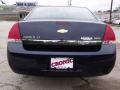 2009 Impala LT #7 2009 Impala LT #7