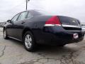 2009 Impala LT #8 2009 Impala LT #8