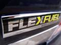 2009 Impala LT #10 2009 Impala LT #10