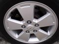 2009 Impala LT #11 2009 Impala LT #11