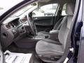 2009 Impala LT #12 2009 Impala LT #12