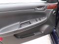 2009 Impala LT #13 2009 Impala LT #13