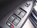 2009 Impala LT #14 2009 Impala LT #14