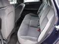 2009 Impala LT #15 2009 Impala LT #15