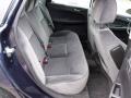 2009 Impala LT #16 2009 Impala LT #16