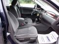 2009 Impala LT #17 2009 Impala LT #17