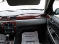 2009 Impala LT #18 2009 Impala LT #18