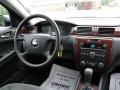 2009 Impala LT #19 2009 Impala LT #19