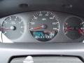 2009 Impala LT #20 2009 Impala LT #20