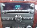 2009 Impala LT #21 2009 Impala LT #21