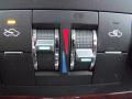 2009 Impala LT #22 2009 Impala LT #22