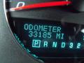 2009 Impala LT #23 2009 Impala LT #23