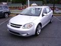 2009 Cobalt LT Sedan #1
