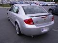 2009 Cobalt LT Sedan #2