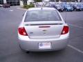 2009 Cobalt LT Sedan #3