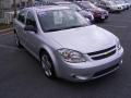 2009 Cobalt LT Sedan #5
