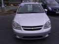 2009 Cobalt LT Sedan #6