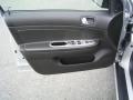 2009 Cobalt LT Sedan #7