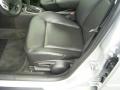 2009 Cobalt LT Sedan #8