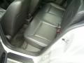 2009 Cobalt LT Sedan #11