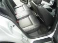 2009 Cobalt LT Sedan #13