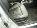 2009 Cobalt LT Sedan #14