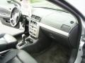 2009 Cobalt LT Sedan #15