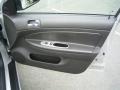 2009 Cobalt LT Sedan #16