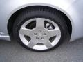 2009 Cobalt LT Sedan #17