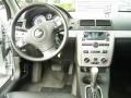 2009 Cobalt LT Sedan #21