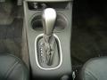 2009 Cobalt LT Sedan #23