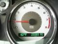 2009 Cobalt LT Sedan #25