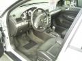 2009 Cobalt LT Sedan #26