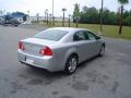 2009 Malibu LS Sedan #5