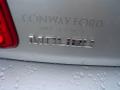 2009 Malibu LS Sedan #13