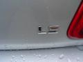 2009 Malibu LS Sedan #14