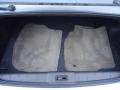 2009 Malibu LS Sedan #15