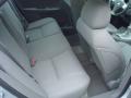 2009 Malibu LS Sedan #16
