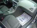 2009 Malibu LS Sedan #17