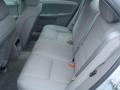 2009 Malibu LS Sedan #19