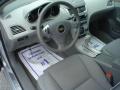 2009 Malibu LS Sedan #20