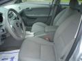 2009 Malibu LS Sedan #21