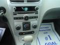 2009 Malibu LS Sedan #23